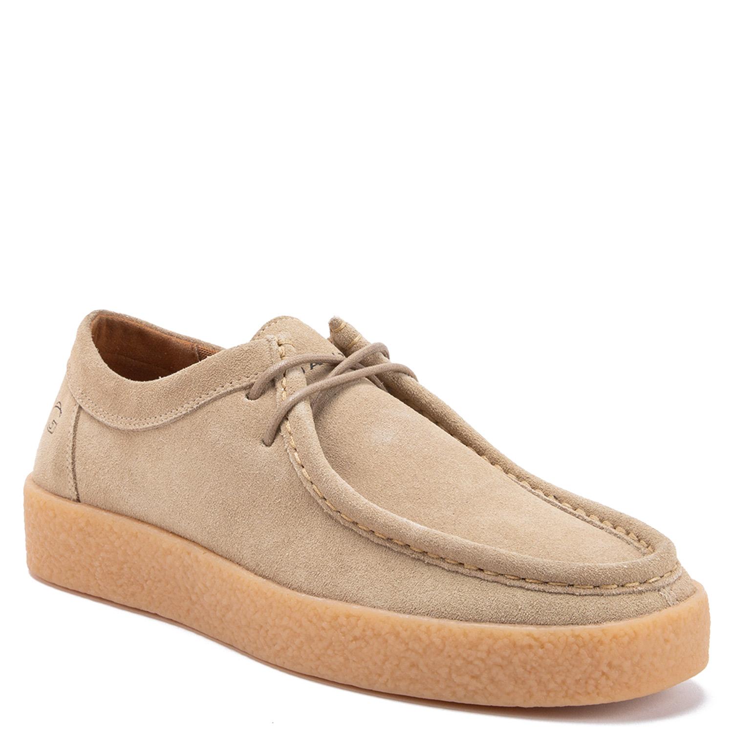 ZAPATO - SUCRE - GUANTE - ARENA - 3