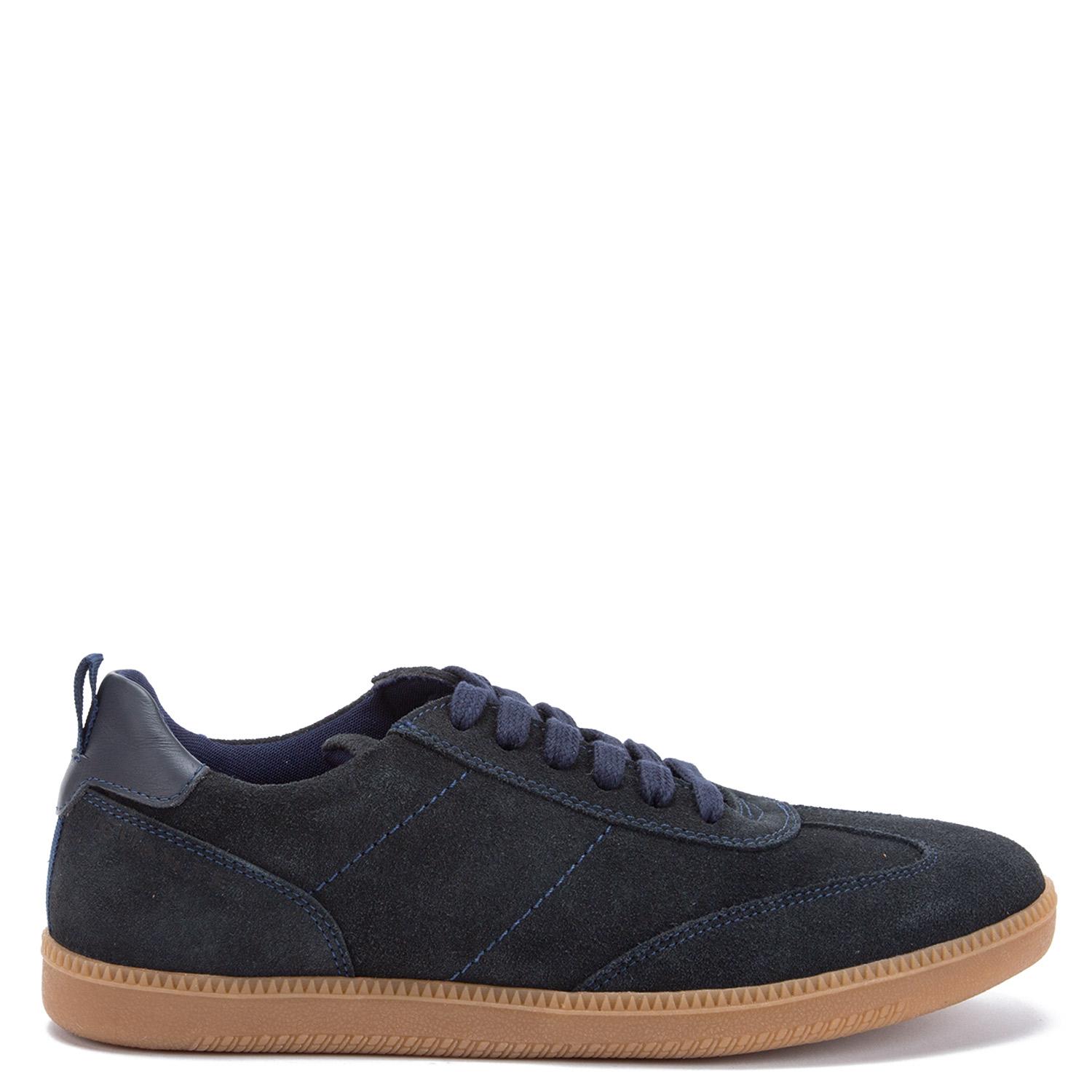 ZAPATILLA - KEITH - GUANTE - MARINO - 1