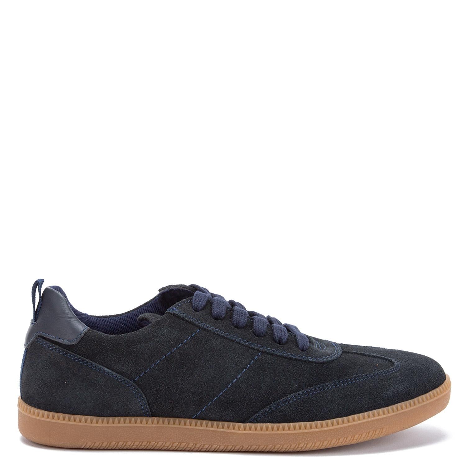 ZAPATILLA - KEITH - GUANTE - MARINO - 1