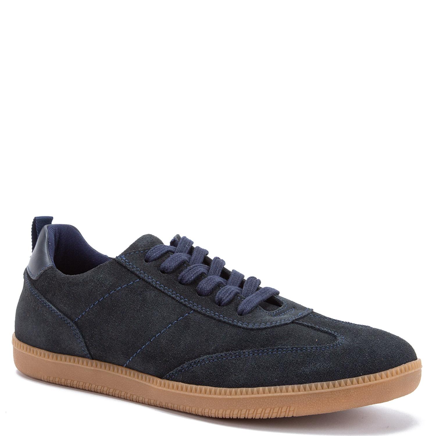 ZAPATILLA - KEITH - GUANTE - MARINO - 3