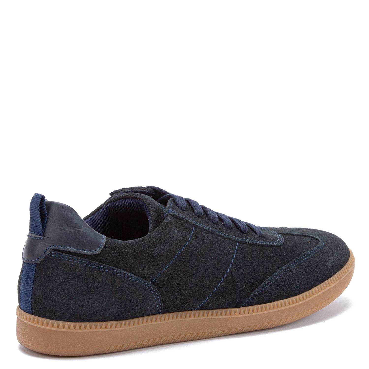 ZAPATILLA - KEITH - GUANTE - MARINO - 5