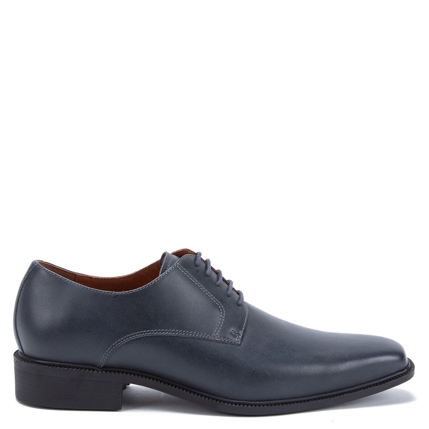 ZAPATO - BALTIMORE - GUANTE - MARINO - 1