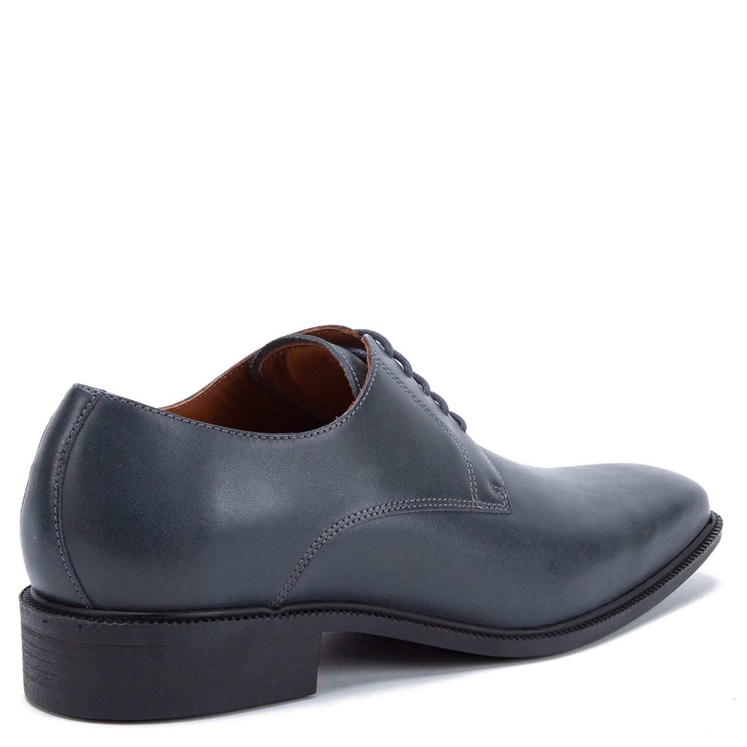 ZAPATO - BALTIMORE - GUANTE - MARINO - 5