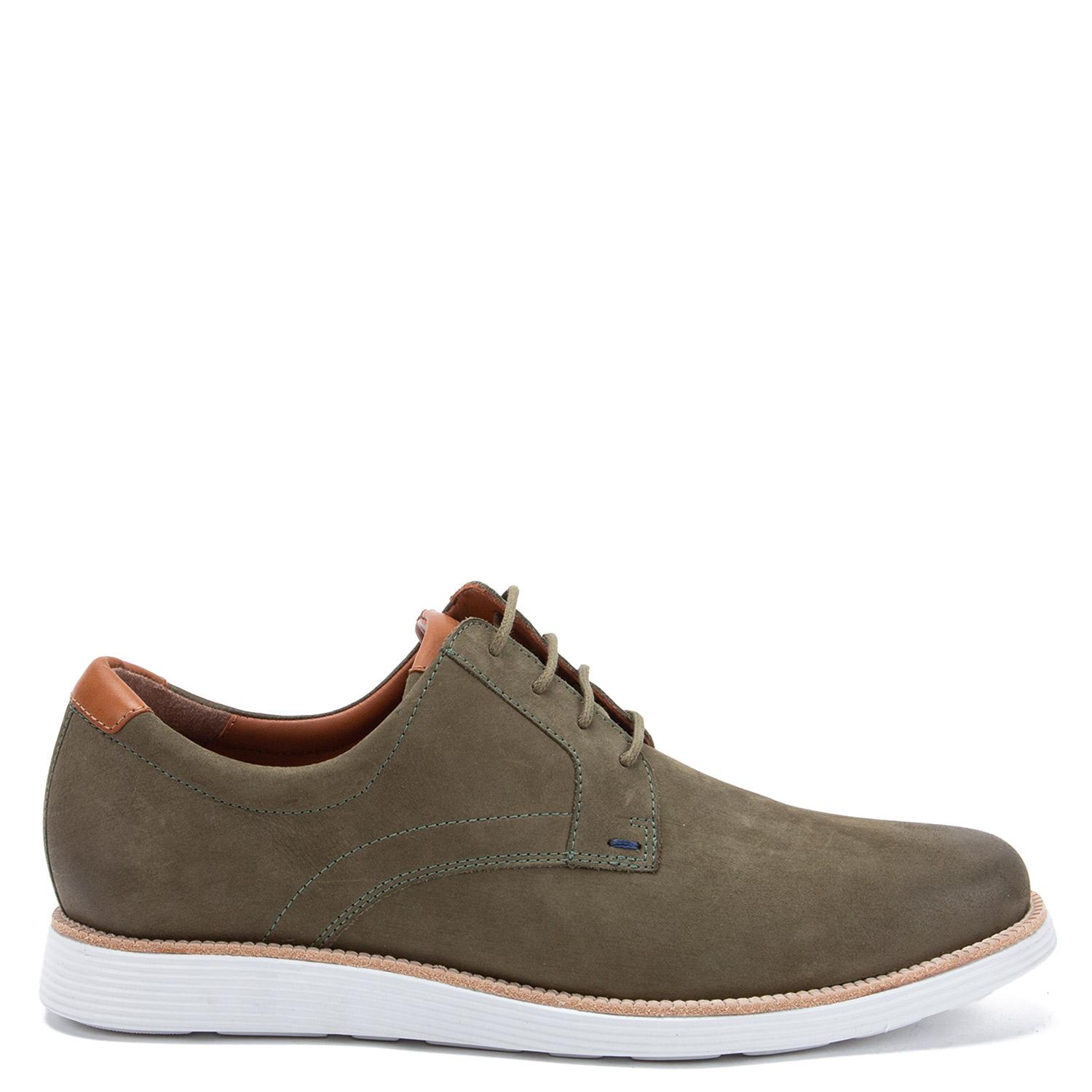 ZAPATO - PRINCE - GUANTE - OLIVO - 1
