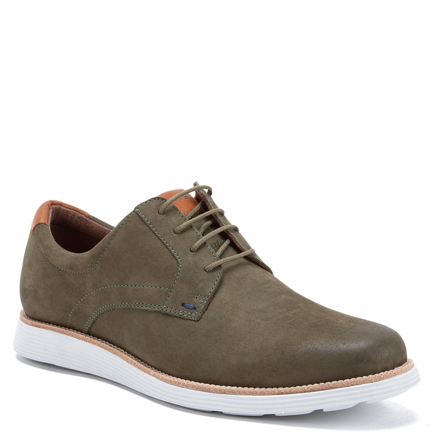 ZAPATO - PRINCE - GUANTE - OLIVO - 3