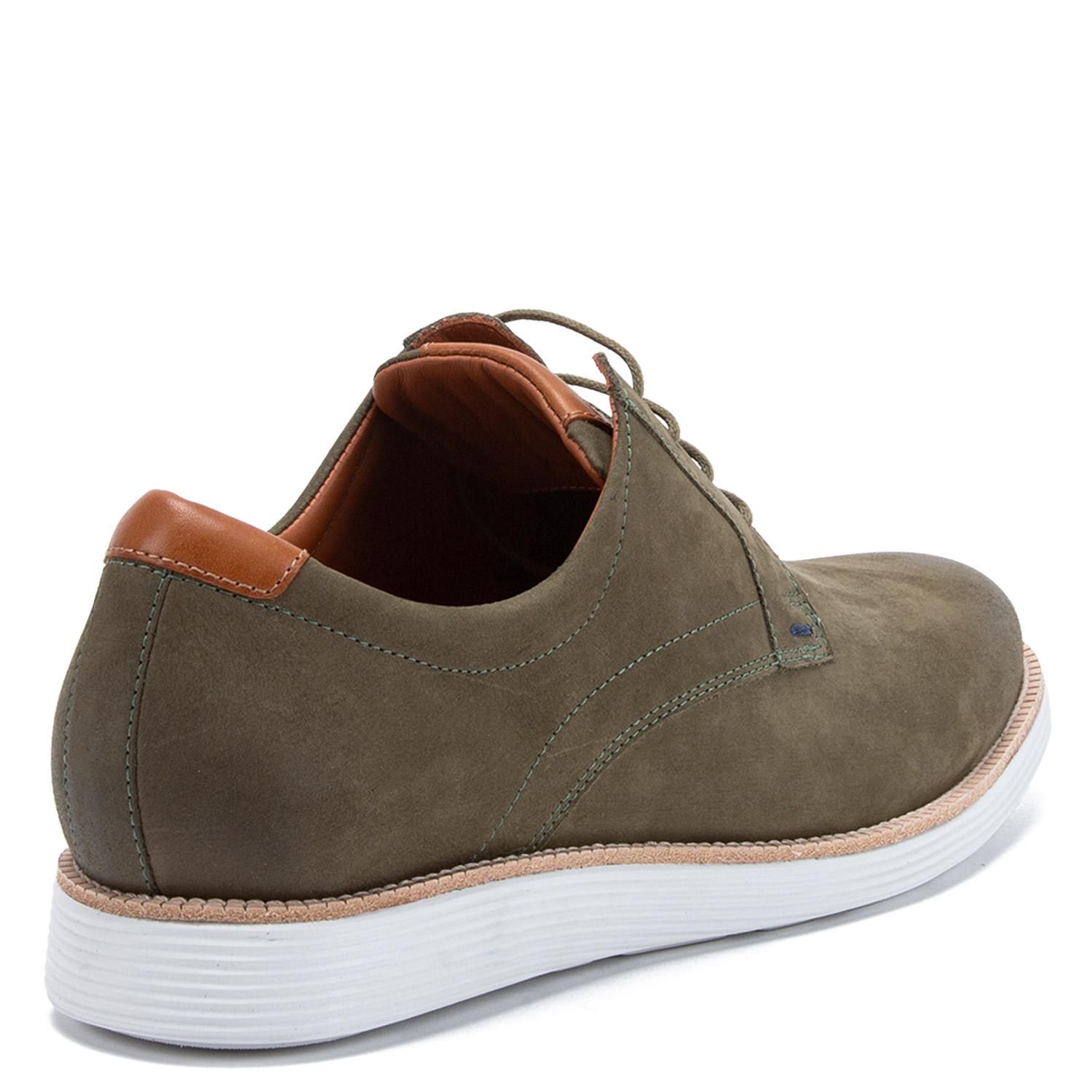 ZAPATO - PRINCE - GUANTE - OLIVO - 5