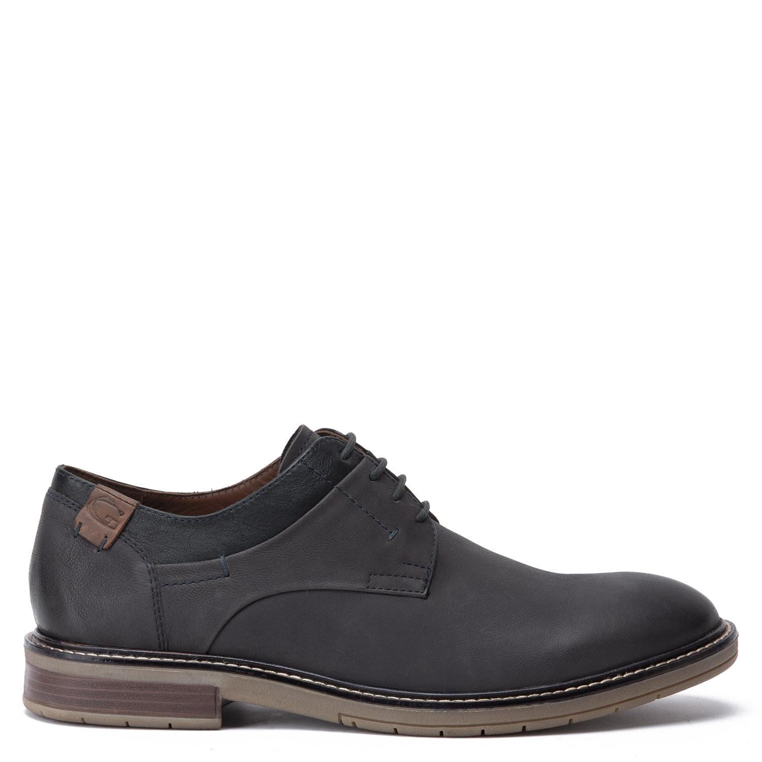 ZAPATO - CASPER - GUANTE - MARINO - 1