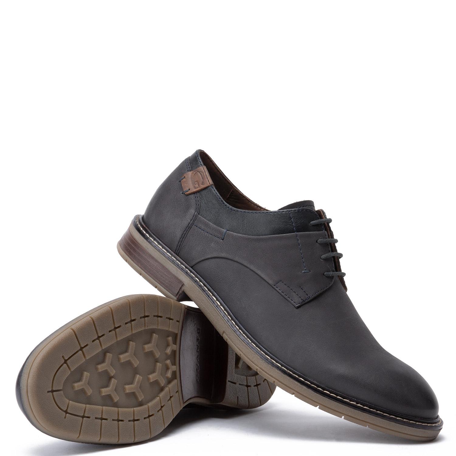 ZAPATO - CASPER - GUANTE - MARINO - 4