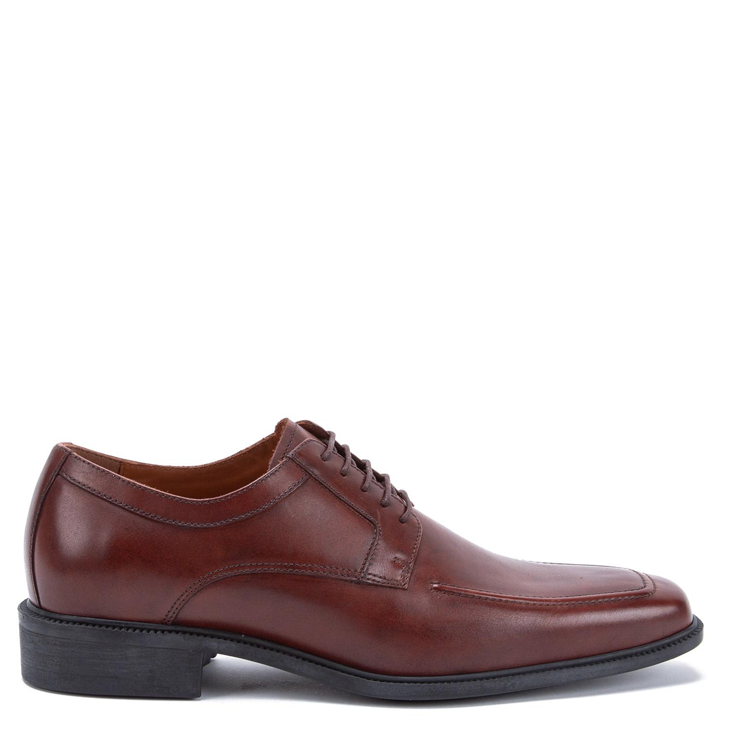ZAPATO - BALTIMORE - GUANTE - MALDO - 1