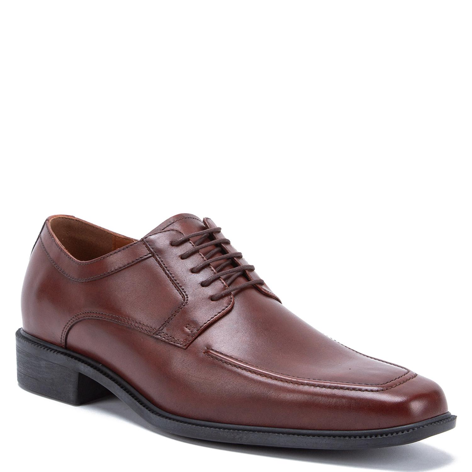 ZAPATO - BALTIMORE - GUANTE - MALDO - 3