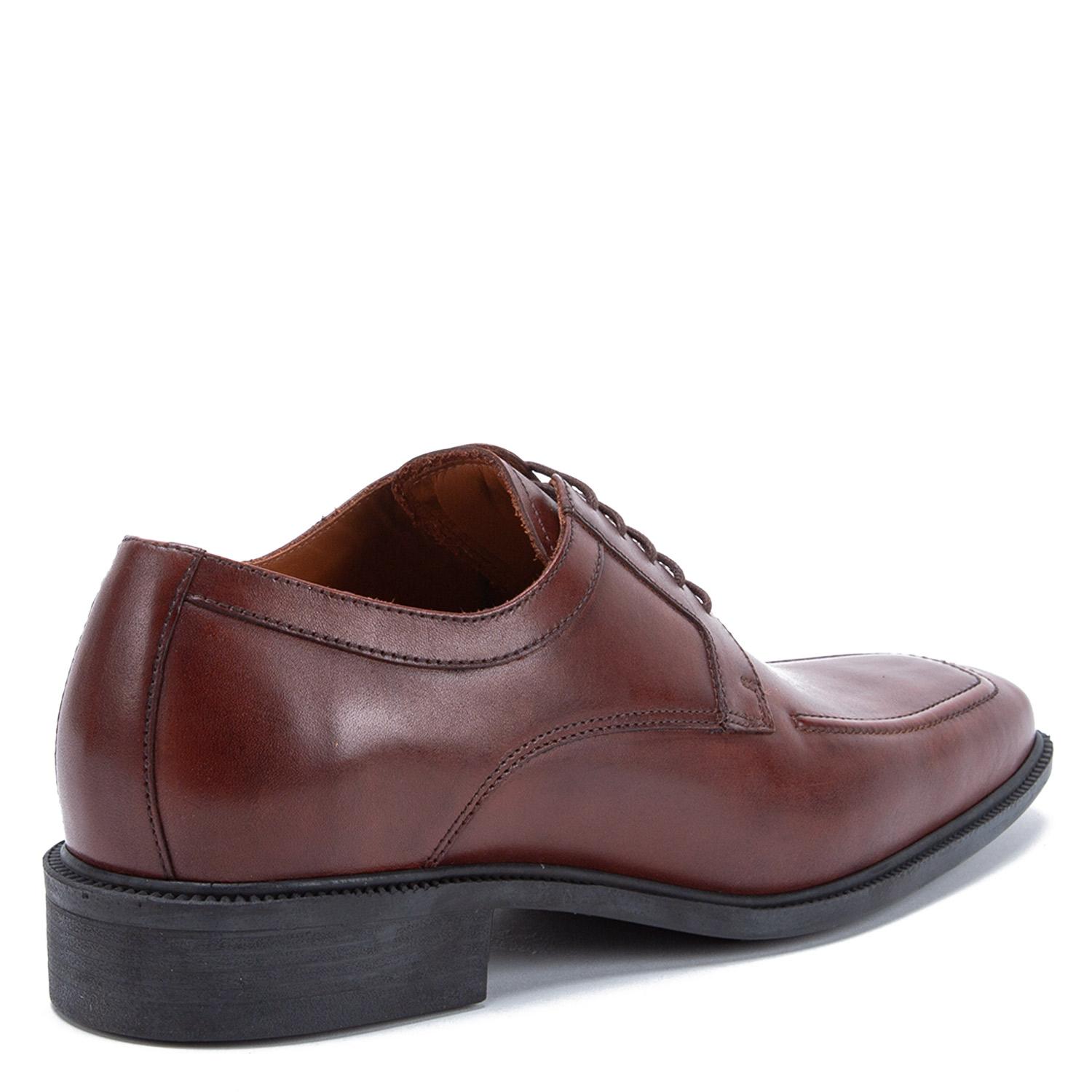 ZAPATO - BALTIMORE - GUANTE - MALDO - 5