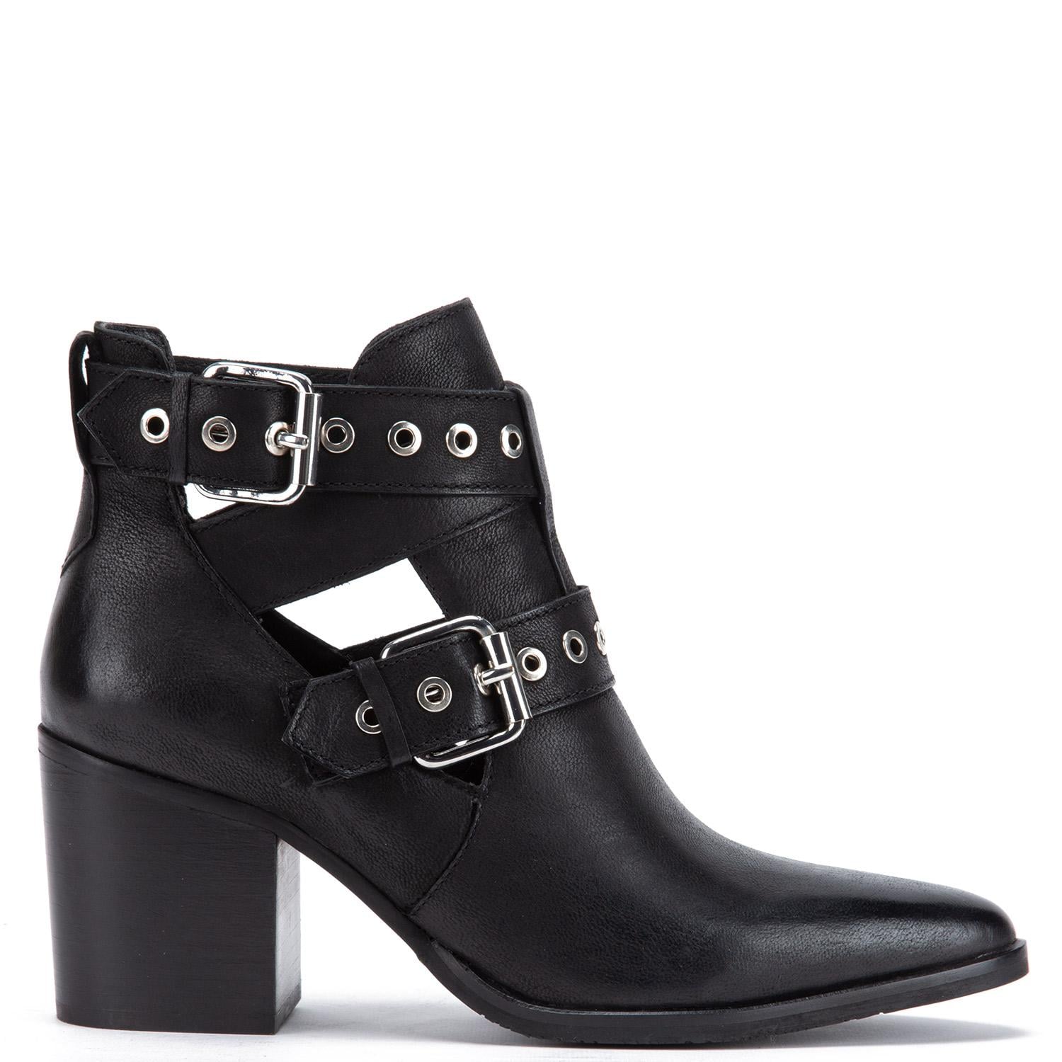 BOTIN - BRUNA - GACEL - NEGRO - 1