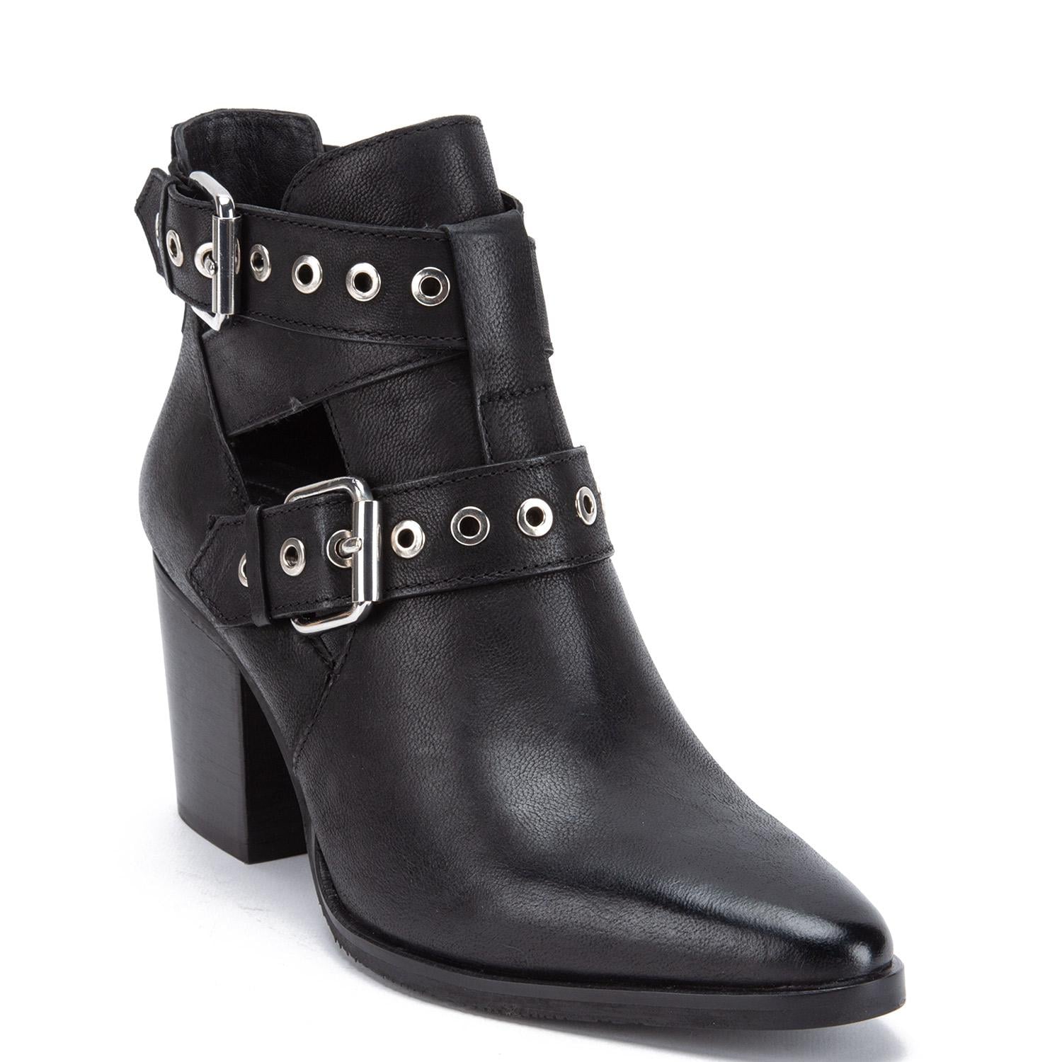 BOTIN - BRUNA - GACEL - NEGRO - 3