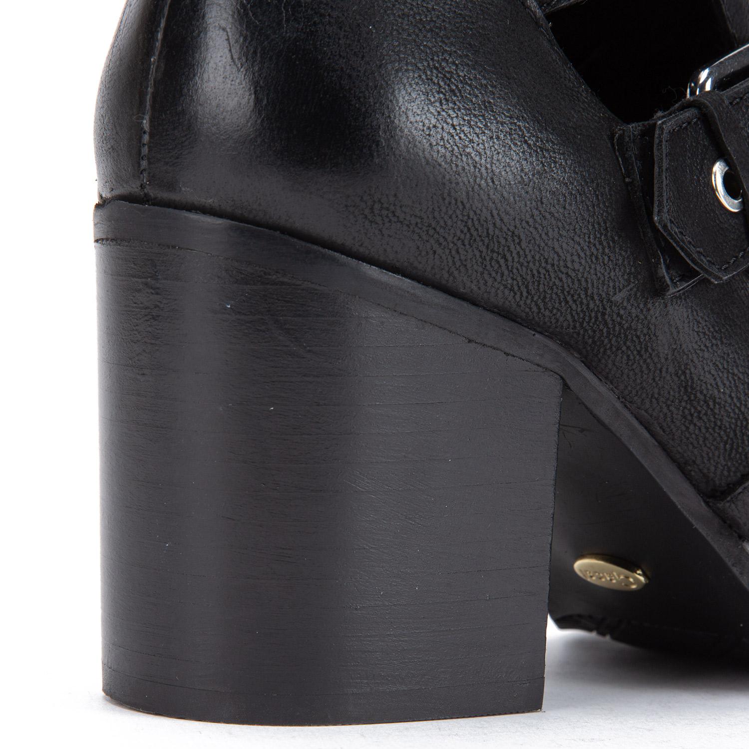 BOTIN - BRUNA - GACEL - NEGRO - 4