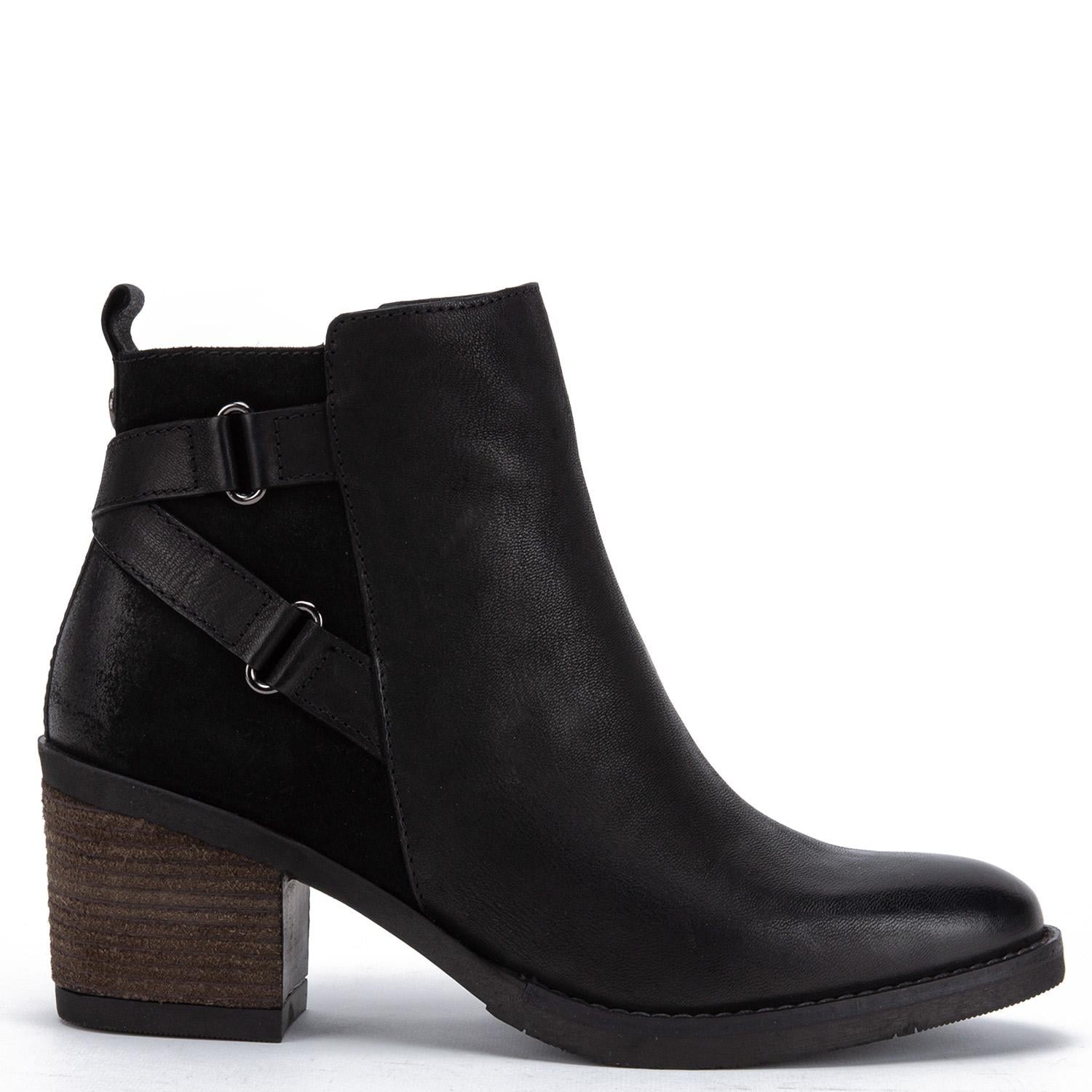 BOTIN - PIERA - GACEL - NEGRO - 1
