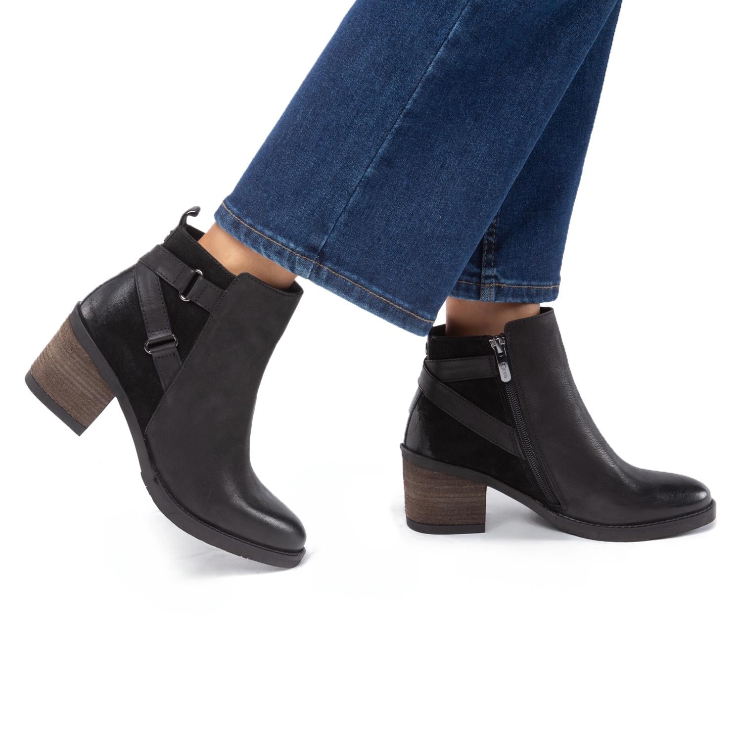 BOTIN - PIERA - GACEL - NEGRO - 2