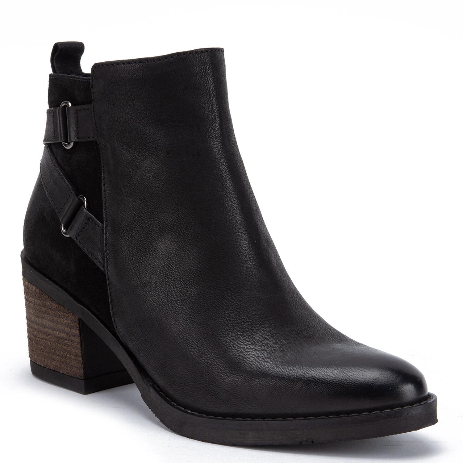 BOTIN - PIERA - GACEL - NEGRO - 3