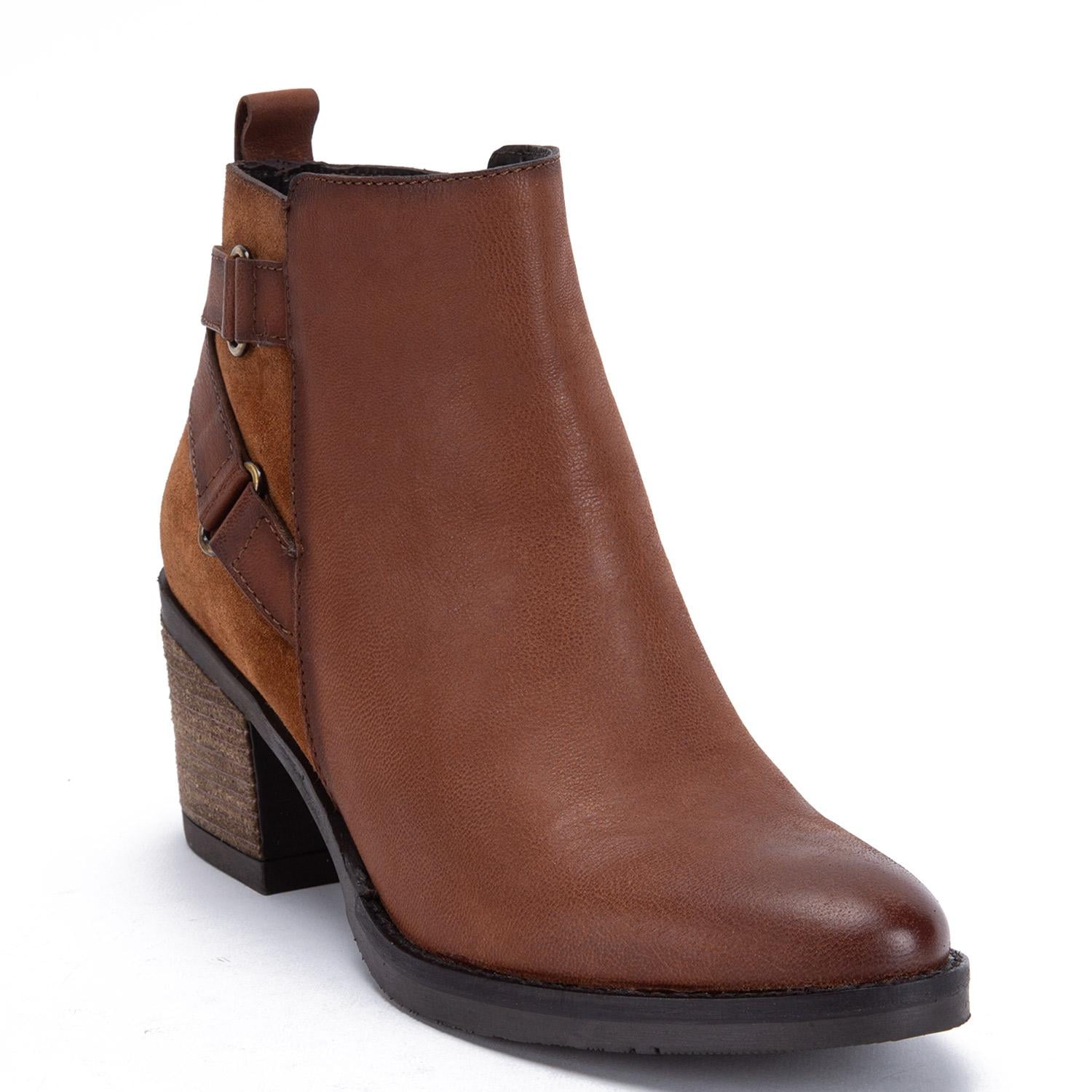 BOTIN - PIERA - GACEL - TOSTADO - 3