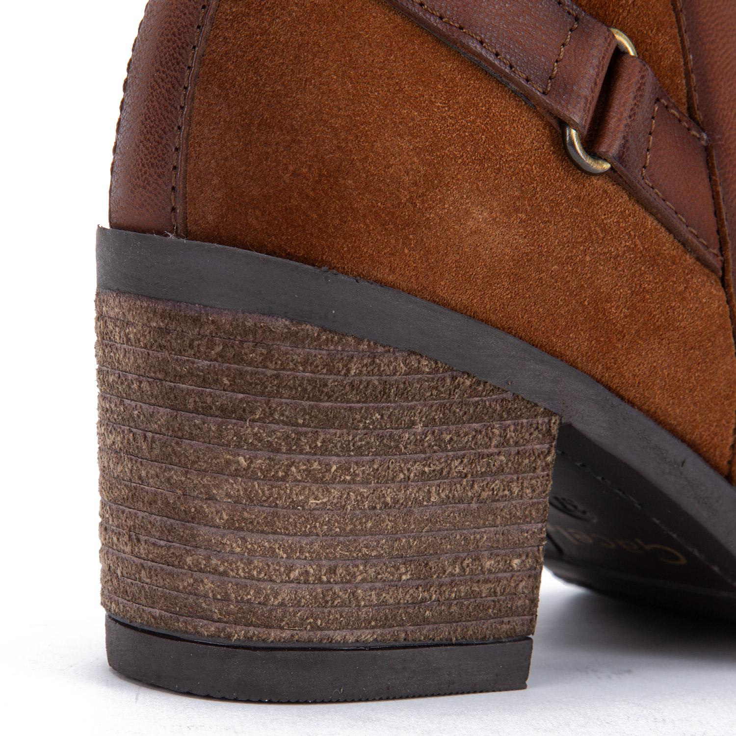BOTIN - PIERA - GACEL - TOSTADO - 4