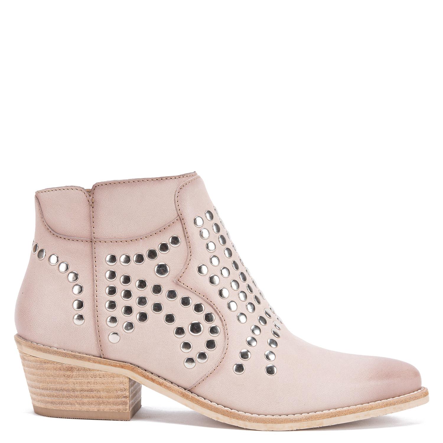 BOOTIE - SHEYLA - GACEL - ARENA - 1