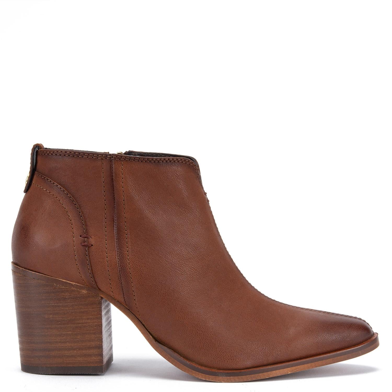 BOTIN - BRUNA - GACEL - TOSTADO - 1