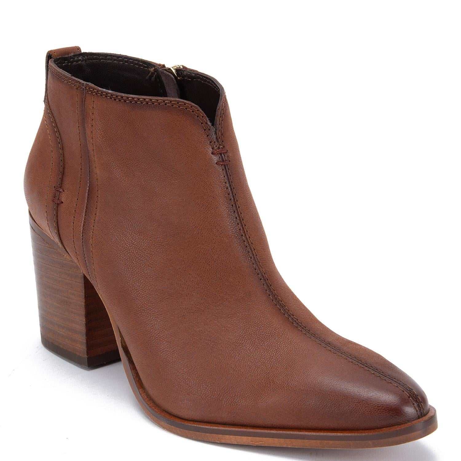BOTIN - BRUNA - GACEL - TOSTADO - 3