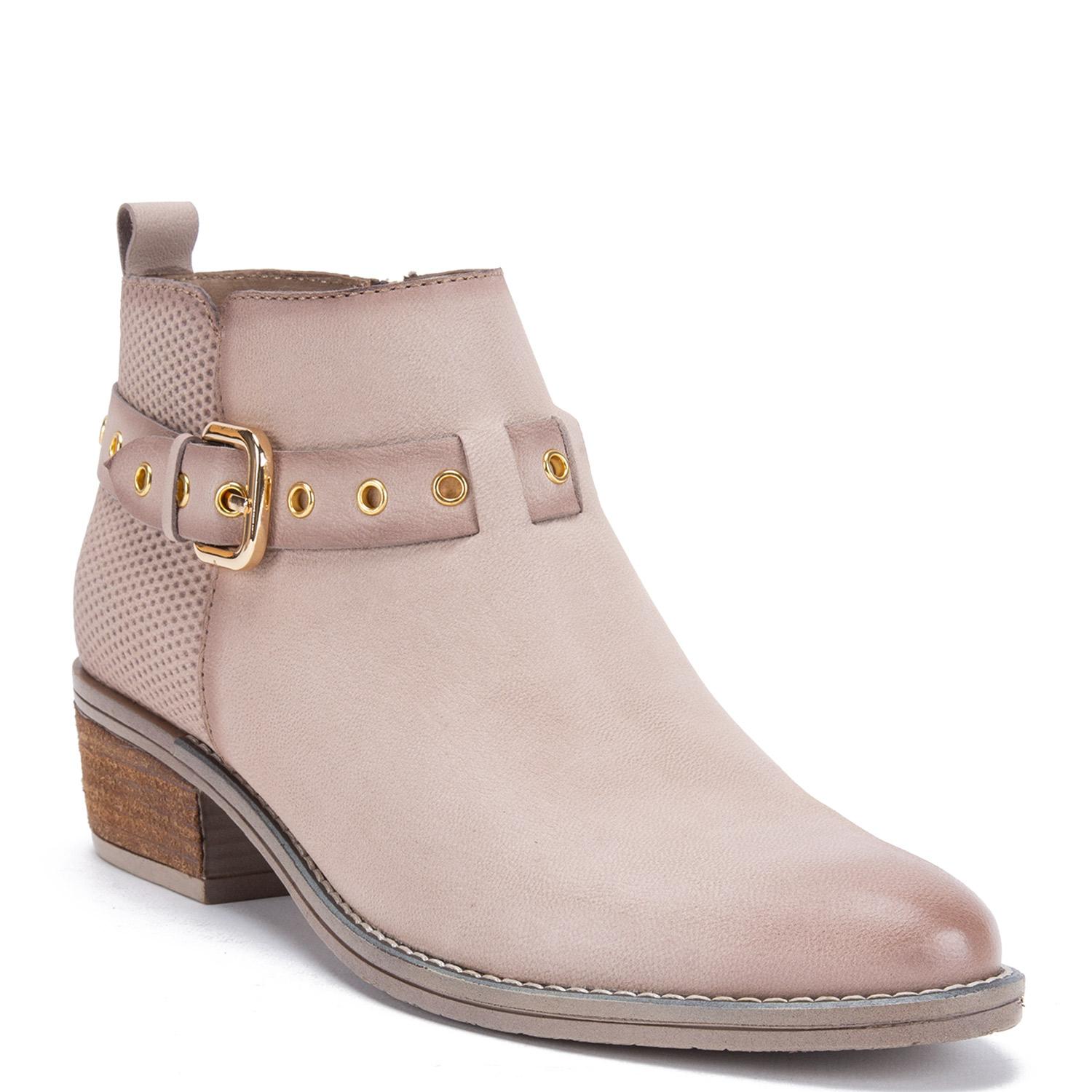 BOOTIE - GINA - GACEL - ARENA - 3