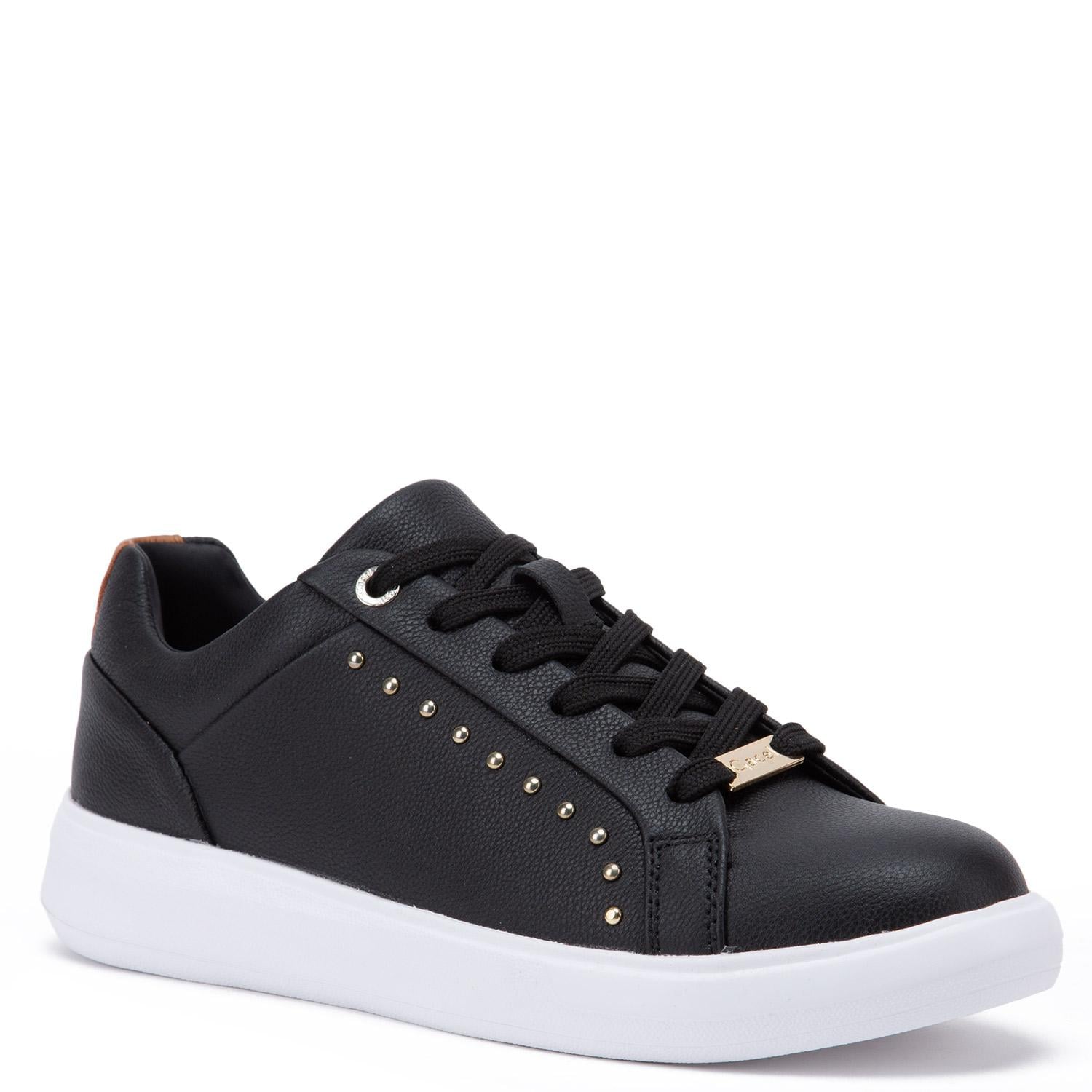ZAPATILLA - ROSALIA - GACEL - NEGRO - 3