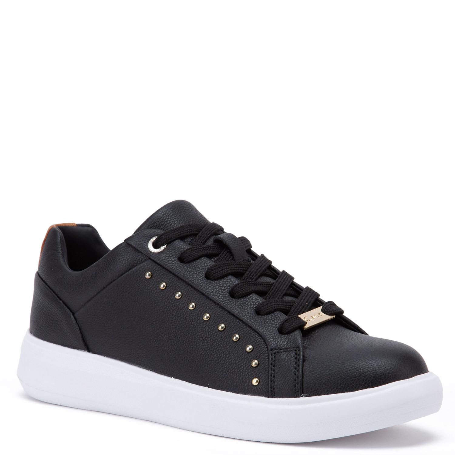 ZAPATILLA - ROSALIA - GACEL - NEGRO - 3