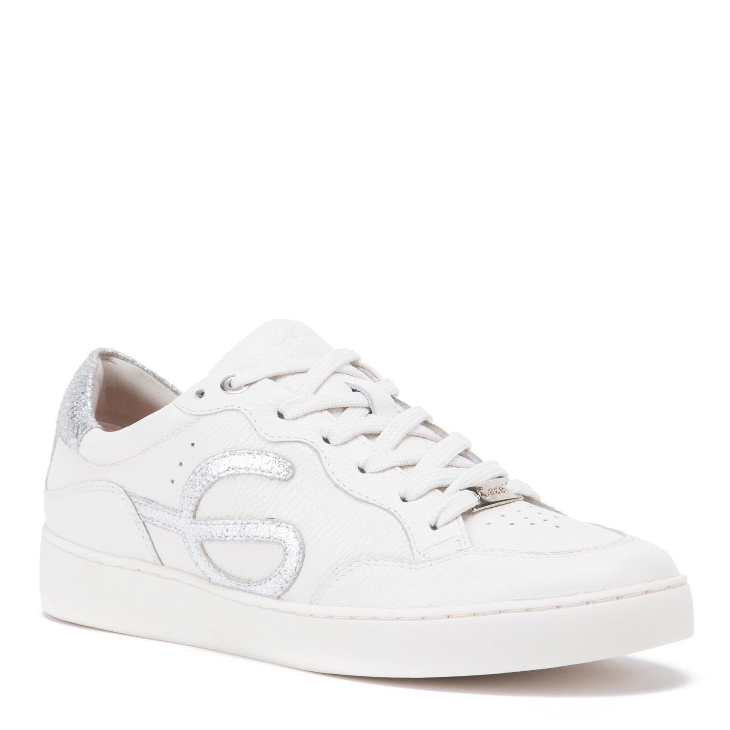ZAPATILLA - MICHELLE - GACEL - BLANCO - 2