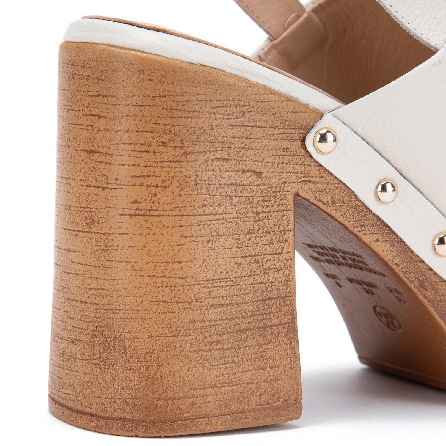 SANDALIA - FLO - GACEL - OFF WHITE - 4