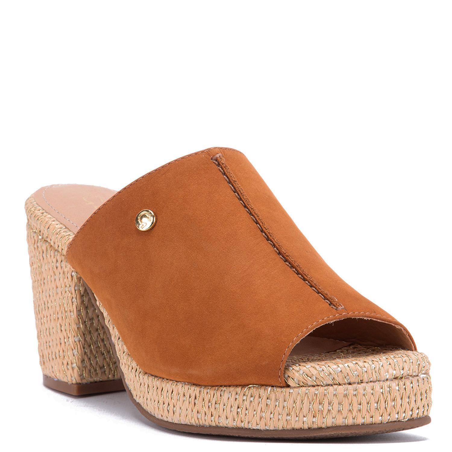 SANDALIA - NIKKI - GACEL - CAMEL - 3