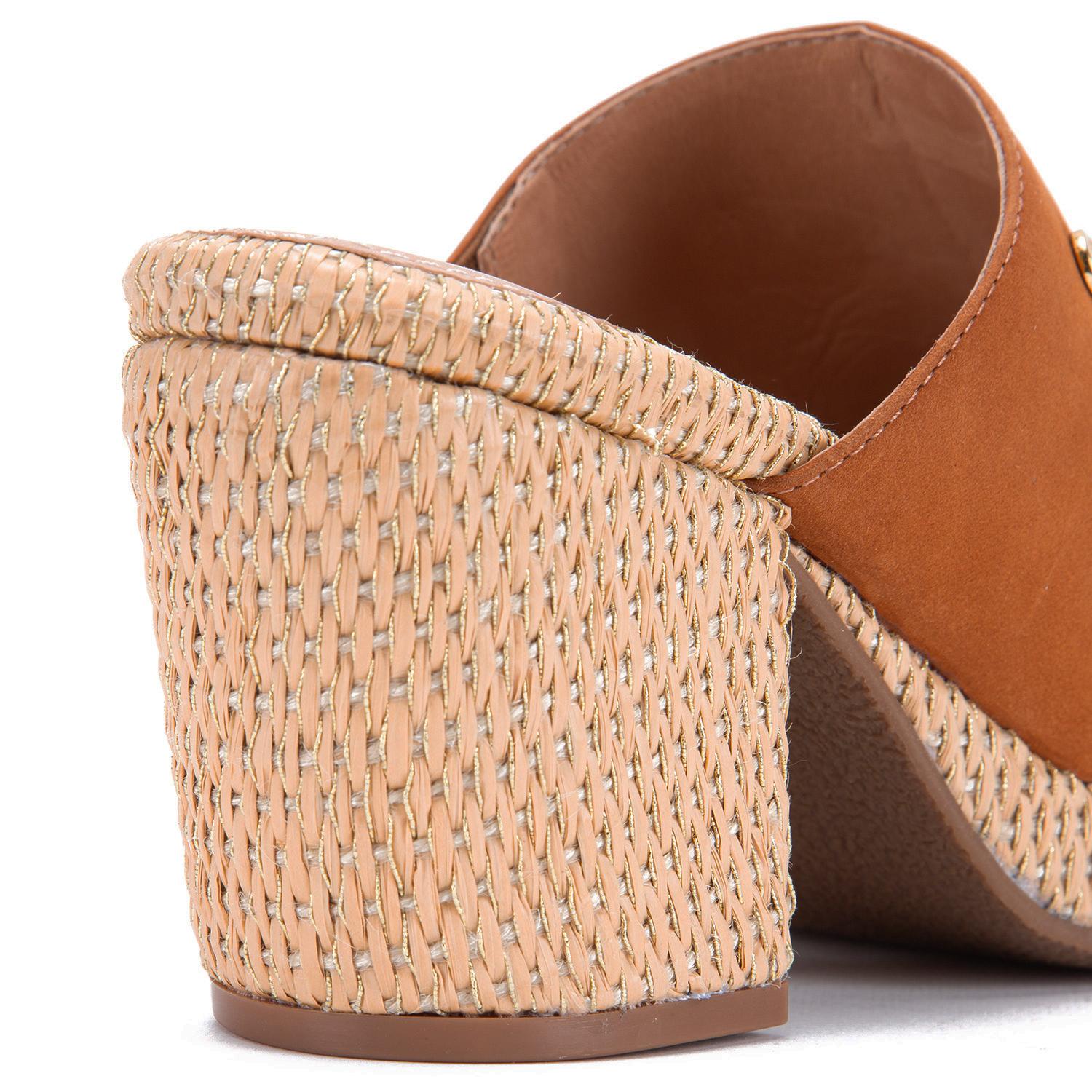 SANDALIA - NIKKI - GACEL - CAMEL - 4