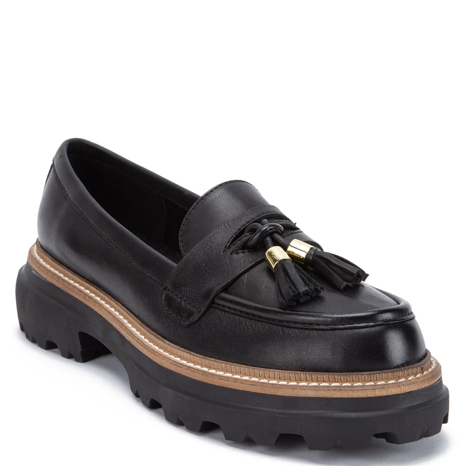 MOCASIN - EVE - GACEL - NEGRO - 3