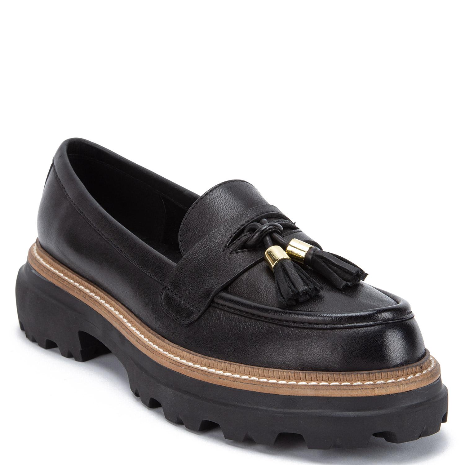 MOCASIN - EVE - GACEL - NEGRO - 3