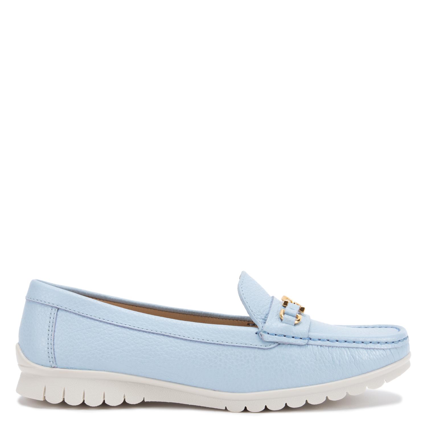 MOCASIN - TRINI - GACEL - CELESTE - 1