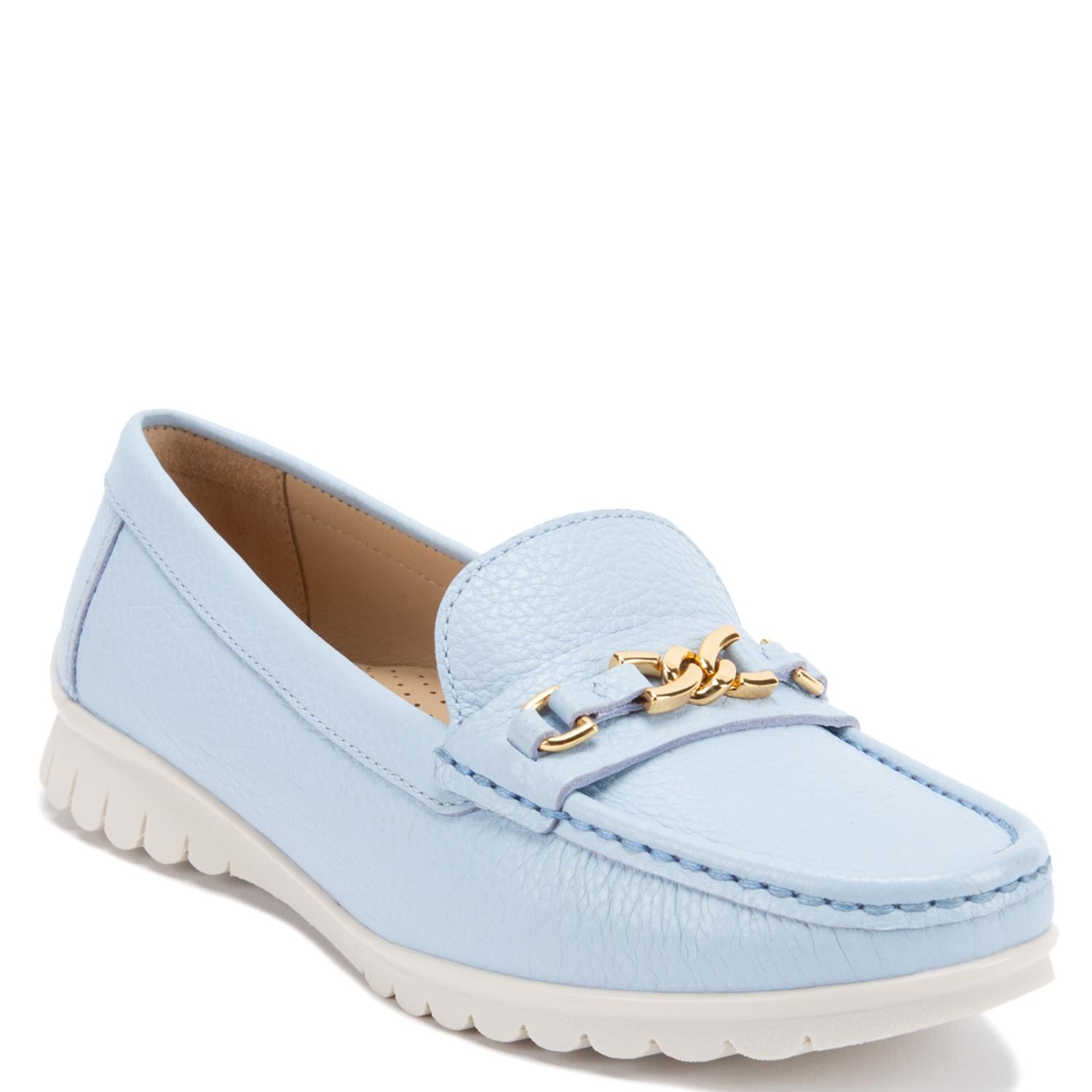 MOCASIN - TRINI - GACEL - CELESTE - 3