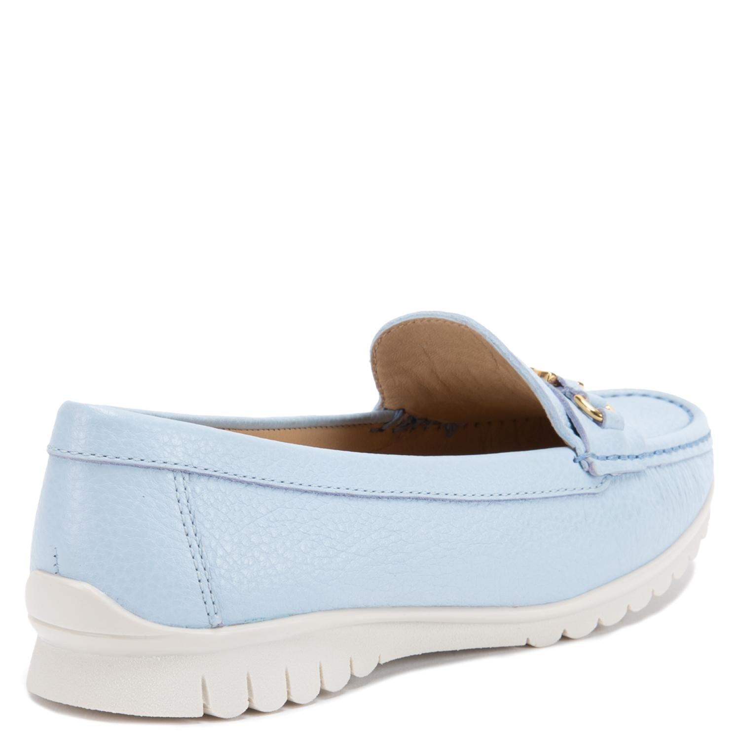 MOCASIN - TRINI - GACEL - CELESTE - 5