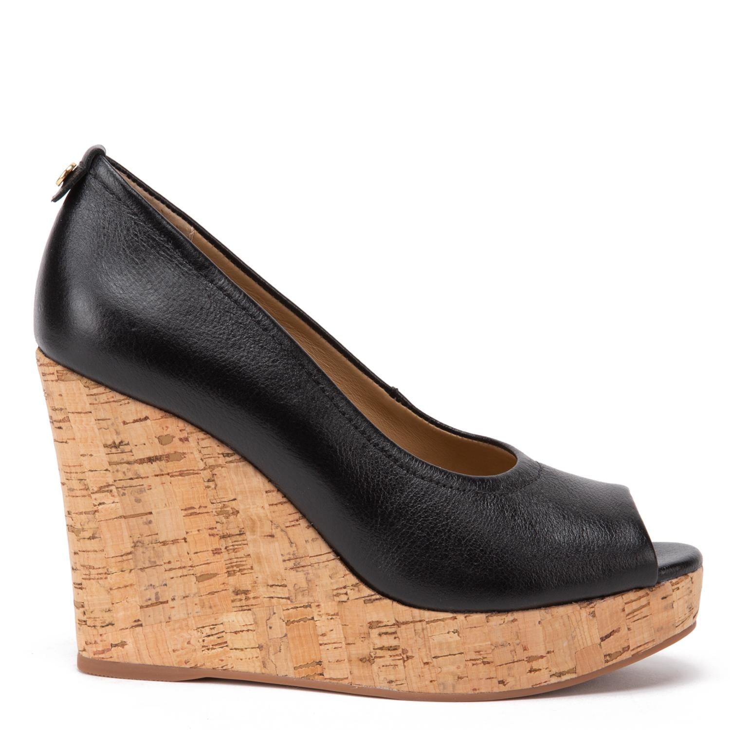 ZAPATO - PIPPA - GACEL - NEGRO - 1