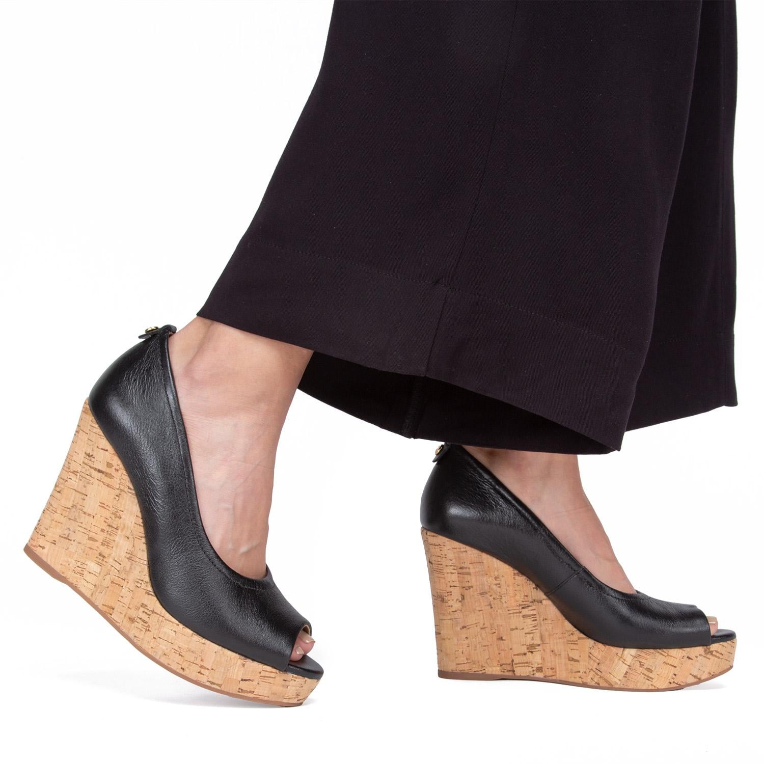 ZAPATO - PIPPA - GACEL - NEGRO - 2