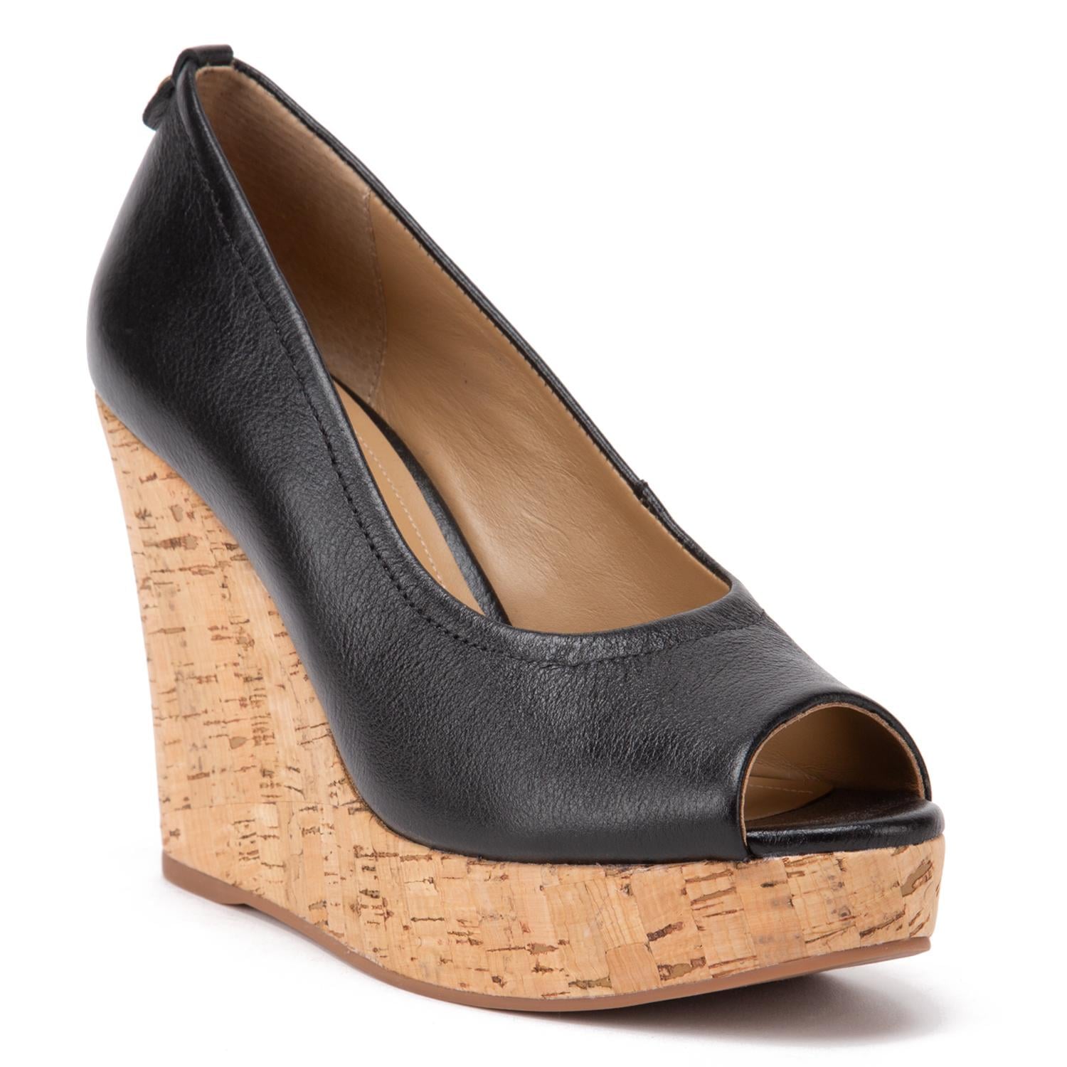 ZAPATO - PIPPA - GACEL - NEGRO - 3
