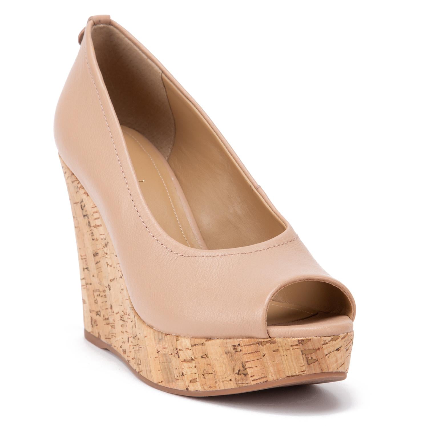 ZAPATO - PIPPA - GACEL - NUDE - 3
