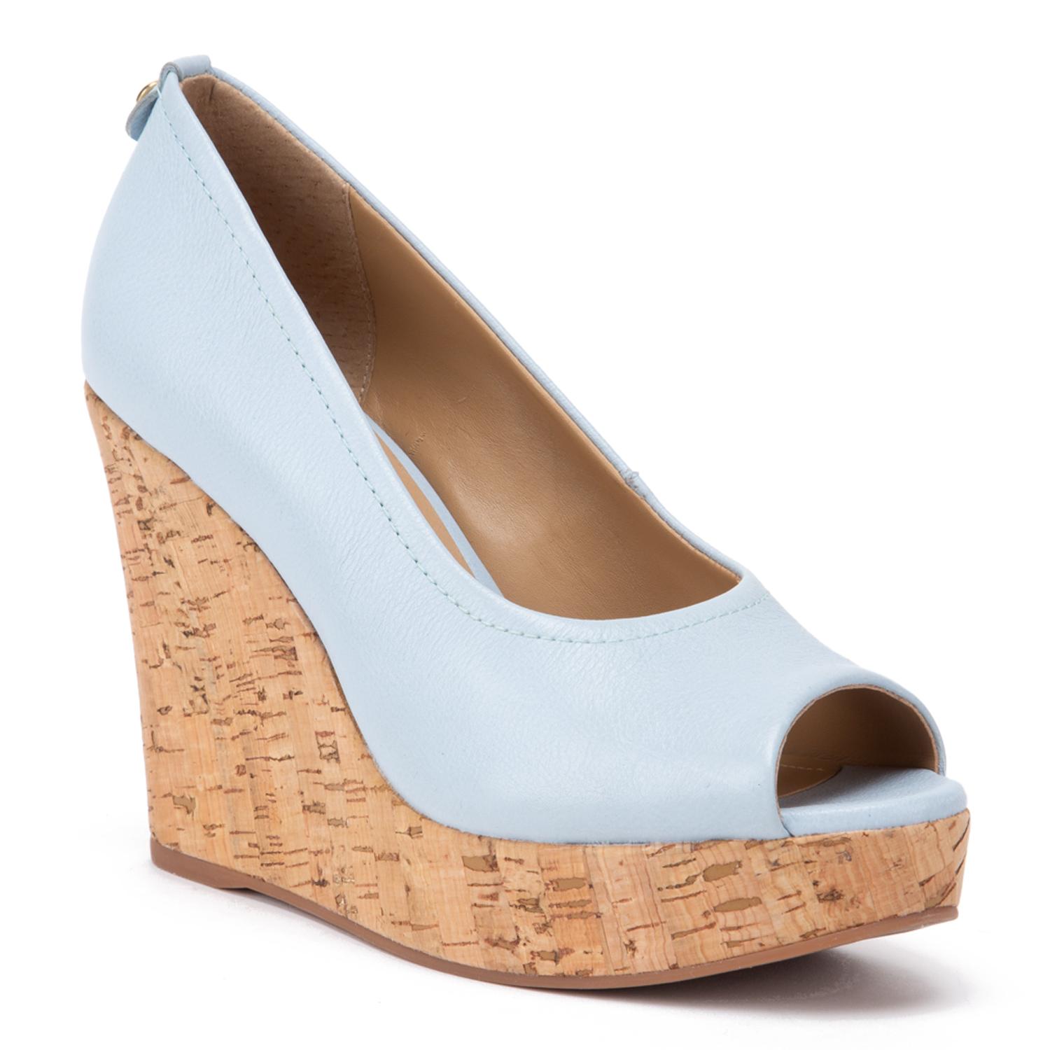 ZAPATO - PIPPA - GACEL - CELESTE - 3