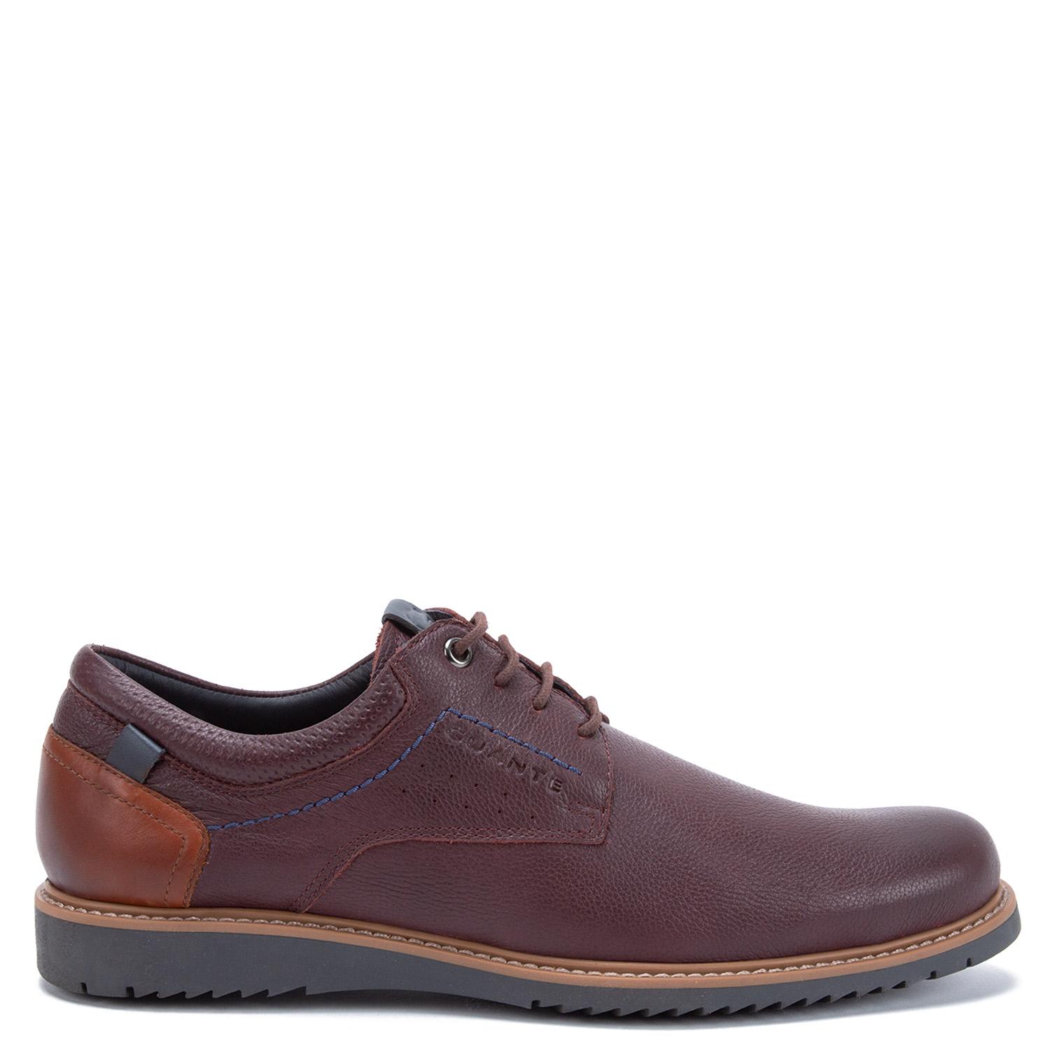 ZAPATO - NANTES - GUANTE - BURDEO - 1