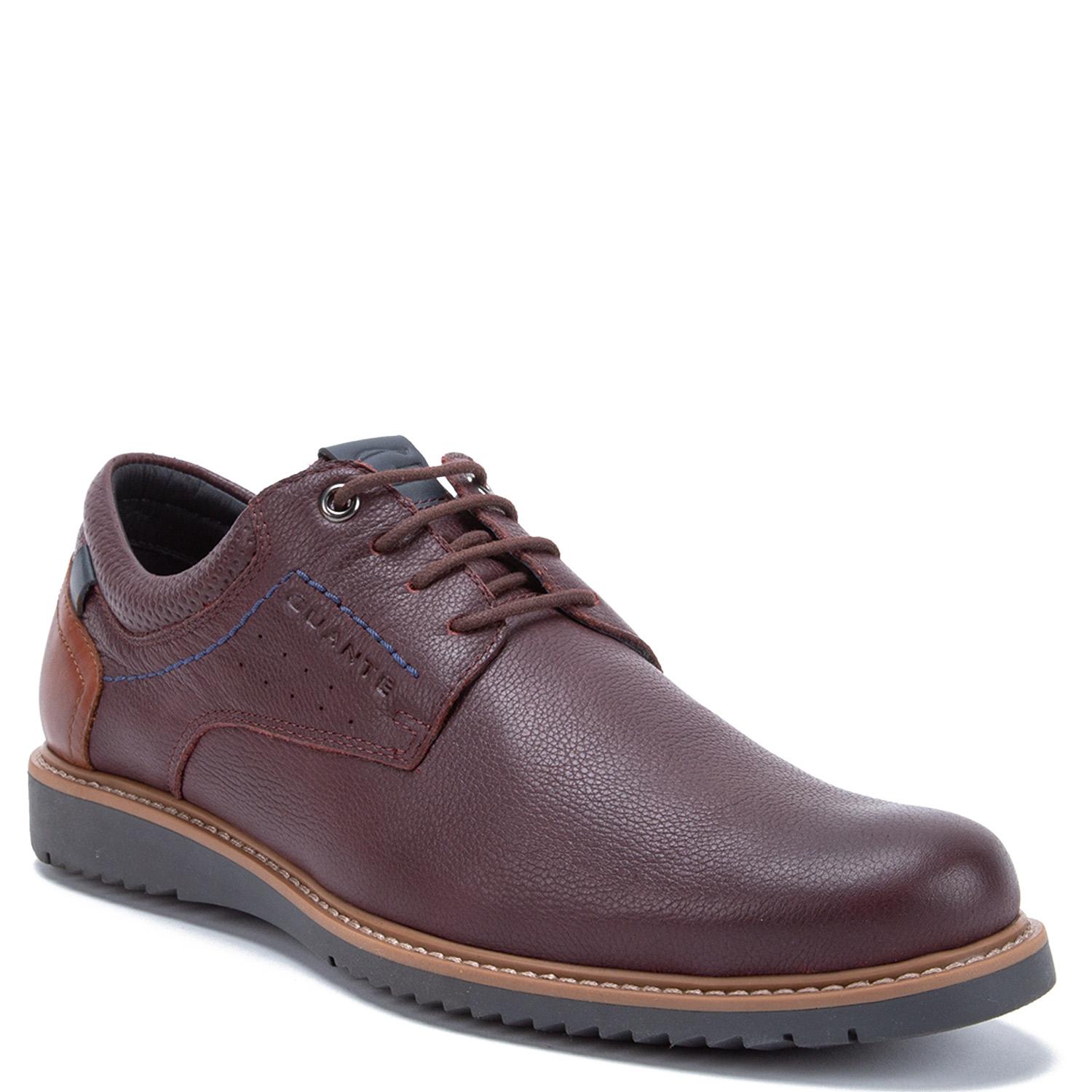 ZAPATO - NANTES - GUANTE - BURDEO - 3