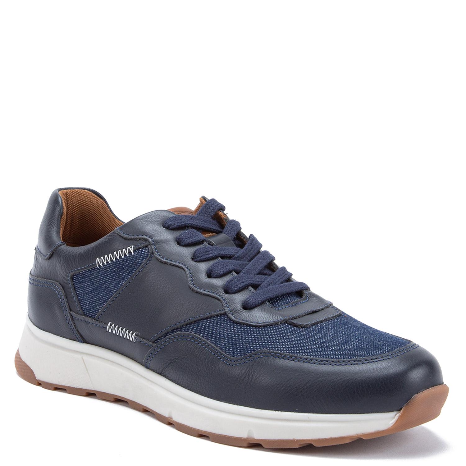 ZAPATILLA - ASTI - GUANTE - DENIM - 3
