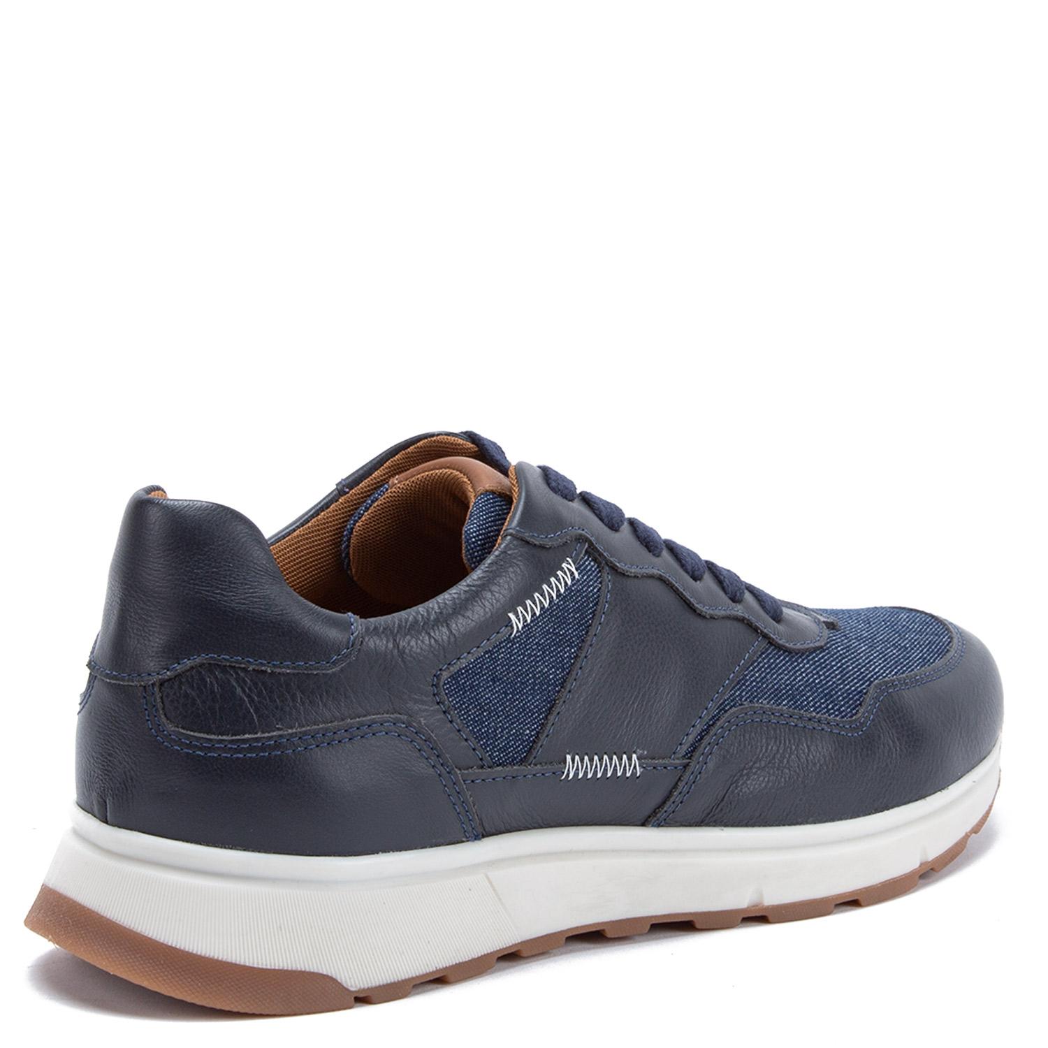 ZAPATILLA - ASTI - GUANTE - DENIM - 5