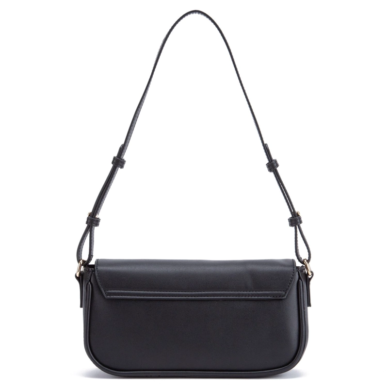 CARTERA MUJER GACEL NEGRO CAR3354 - 2