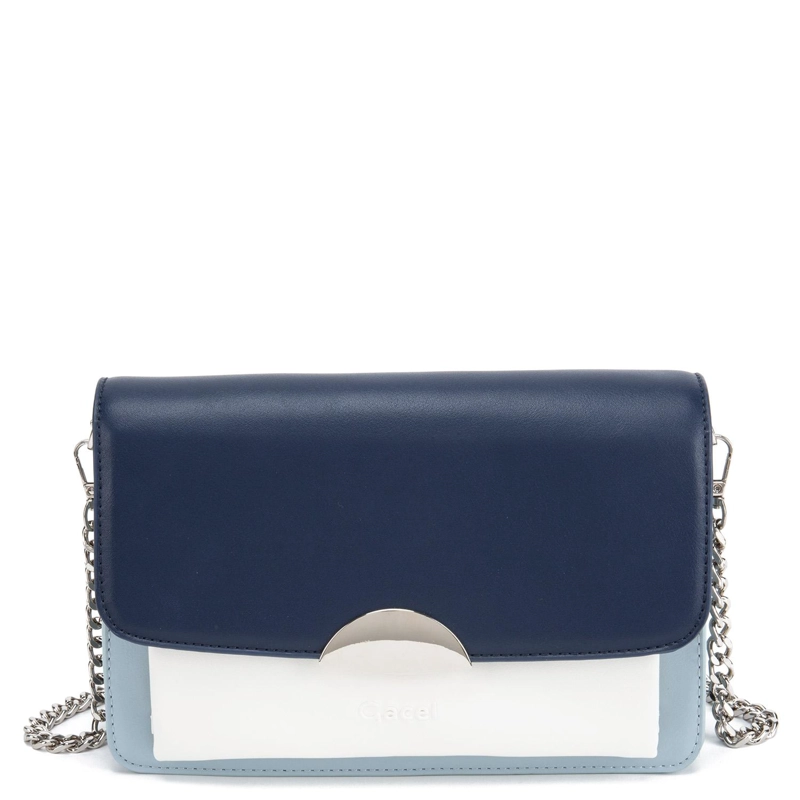 CARTERA MUJER GACEL MARINO CAR3311 - 1