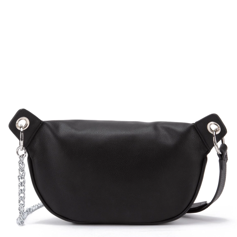 CARTERA MUJER GACEL NEGRO BELTBAG - 2